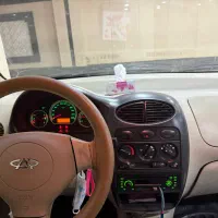 ام وی ام ۱۱۰|خودرو سواری و وانت|تهران, صادقیه|دیوار