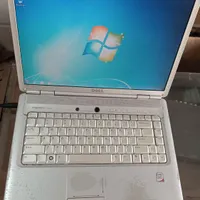 DELL Inspiron 1525
