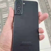 s21fe