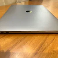 مک بوک Core i9 2019|رایانه همراه|تهران, میرداماد|دیوار
