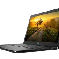 جشنواره فروش لپتاپهای HP و Dell با ضمانت|رایانه همراه|تهران, میدان ولیعصر|دیوار
