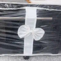 تستر و ماکروفر نونو بدونه مشکل