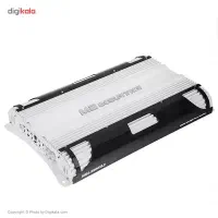 سیستم کامل خودرو