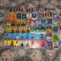 سلام کیمدی نصف قیمت