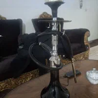 قلیان عربی اصلی