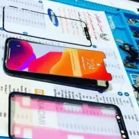 تا وقتی ال سی دی تعمیر میشه چرا تعویض شع|خدمات رایانه‌ای و موبایل|مشهد, شفا|دیوار