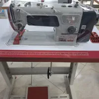 فروش چرخ فول کامپیوتری رویانگ