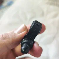 سوزن انژکتور آیروکس|قطعات یدکی و لوازم جانبی|سبزوار, توحیدشهر|دیوار