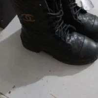 کفش زنانه مجلسی|کیف، کفش، کمربند|قرچک, پویینک|دیوار