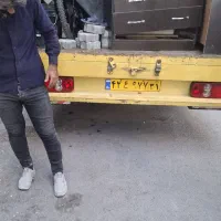 جابه جایی