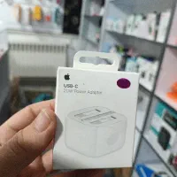 لوازم جانبی گوشی آیفون