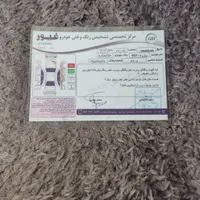 پژو 405 جی ال آی (GLi)، مدل ۱۳۸۴|خودرو سواری و وانت|خمینی‌شهر, |دیوار