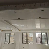 گچکاری و گچبری .قبول کلیه گچ کاری گچ بری وابزارات|خدمات پیشه و مهارت|میاندوآب, |دیوار