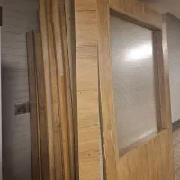 پارتیشن|مبلمان اداری|سلماس, |دیوار