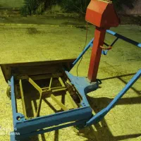 اهواز کوت عبدلله قلعه چنعان|فروشگاه و مغازه|کارون, |دیوار