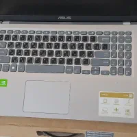 لپ تاپ i5 ایسوس x515 در حد