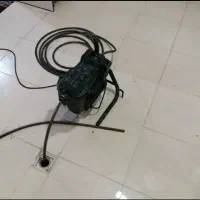 لوله بازکنی و تخلیه چاه کل قم و پردیسان