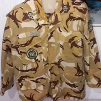 اورکت کویری