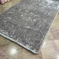 پخش کننده فرش ماشینی ۱۲متری|فرش|فردیس, منظریه|دیوار