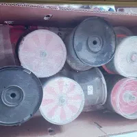 فیلمهای. ایرانی. قدیمی. هندی. و آمریکایی|فیلم و موسیقی|اراک, |دیوار