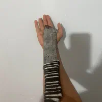 چاقو