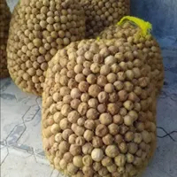 روغن خالص گوسفندی|خوردنی و آشامیدنی|یزد, |دیوار