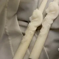 شمع سال ۱۴۰۵