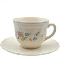 فرانسه ویکتوریا قدیمی قاشق انتیک|ظروف سرو و پذیرایی|قم, باغ پنبه|دیوار