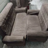 مبل