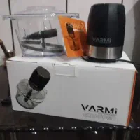 خردکن وارمی ۲ لیتری