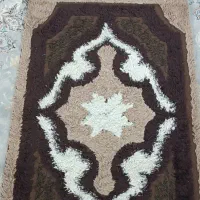 قالیچه