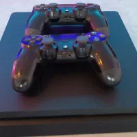 ps4 slim 1 t