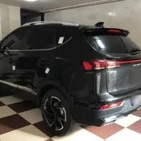 kmc x5 اقساط
