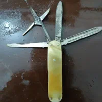 چاقو