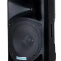 اجاره باند و نور