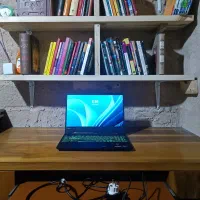 لپ تاپ تاف گیمینگ