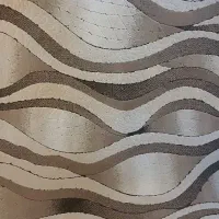 فرش کشمیر ترکیه و فرش گرد ستاره کویر یزد|فرش|کرج, عظیمیه|دیوار