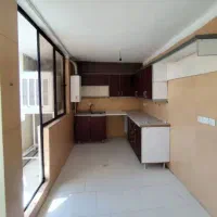 اجاره-واحدمسکونی-70متر1خواب-گلشهرشقایق-شرقی-نورگیر