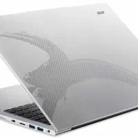 لپتاپ Acer نسل ۱۳
