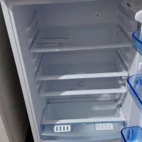 یخچال فیلور نو و کار نکرده