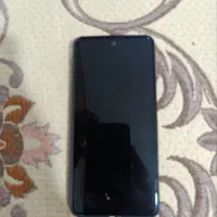 نوت13تمیز|موبایل|نورآباد, |دیوار