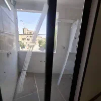 دفترکار 65متر+60متربهارخواب/صفر/جابرانصاری|فروش دفتر کار، اتاق اداری، مطب|اصفهان, طامه|دیوار