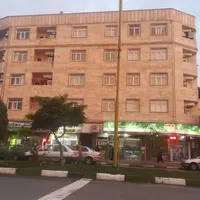 واحد ۶۲ متری با دسترسی عالی