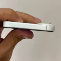 Iphone 16|موبایل|ارومیه, |دیوار
