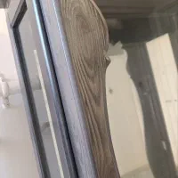 بوفه|بوفه، ویترین، کنسول|سهند, |دیوار