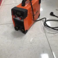 اجاره دستگاه های ساختمانی در ابزارالات عزتی|مصالح و تجهیزات ساختمان|سرعین, |دیوار