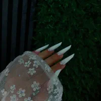 اموزش کاشت ناخن تخصصی