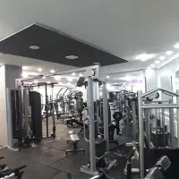 منشی باشگاه بانوان