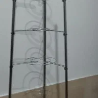 استند