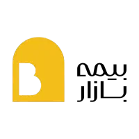 بیمه خودرو زیر قیمت